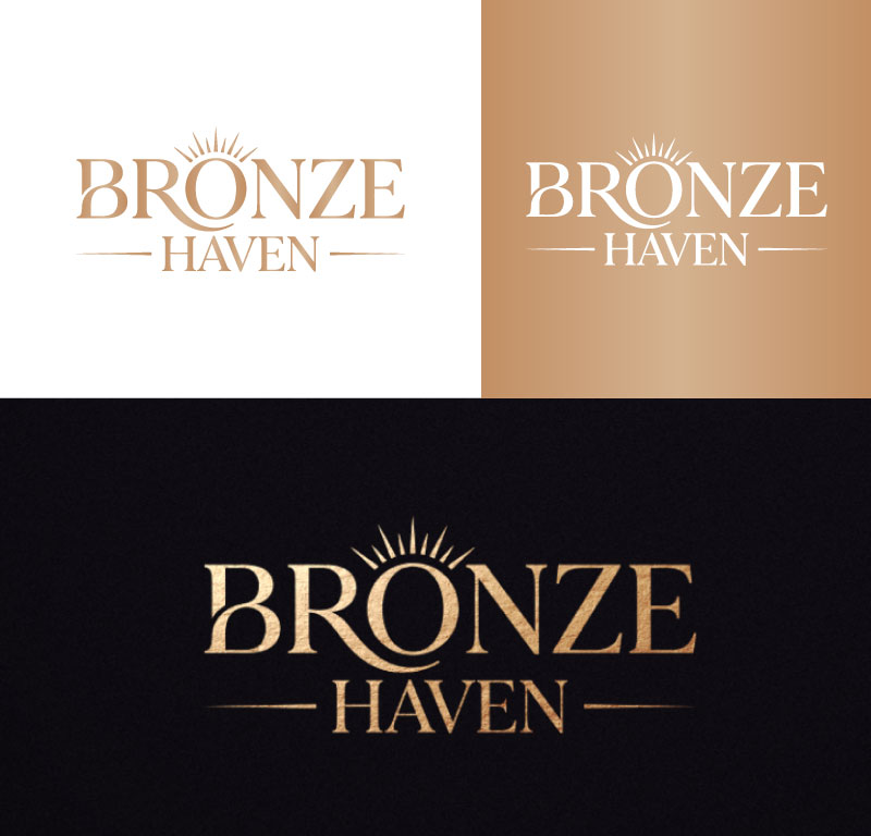 Logo Design by Odyssey_Design for Law Offices of David L Powell, PLLC | Design #36633138