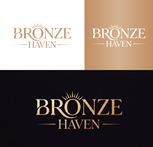 Logo Design by Odyssey_Design for Law Offices of David L Powell, PLLC | Design: #36633138