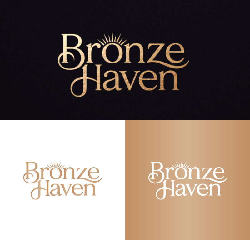 Logo Design by Odyssey_Design for Law Offices of David L Powell, PLLC | Design #36633139