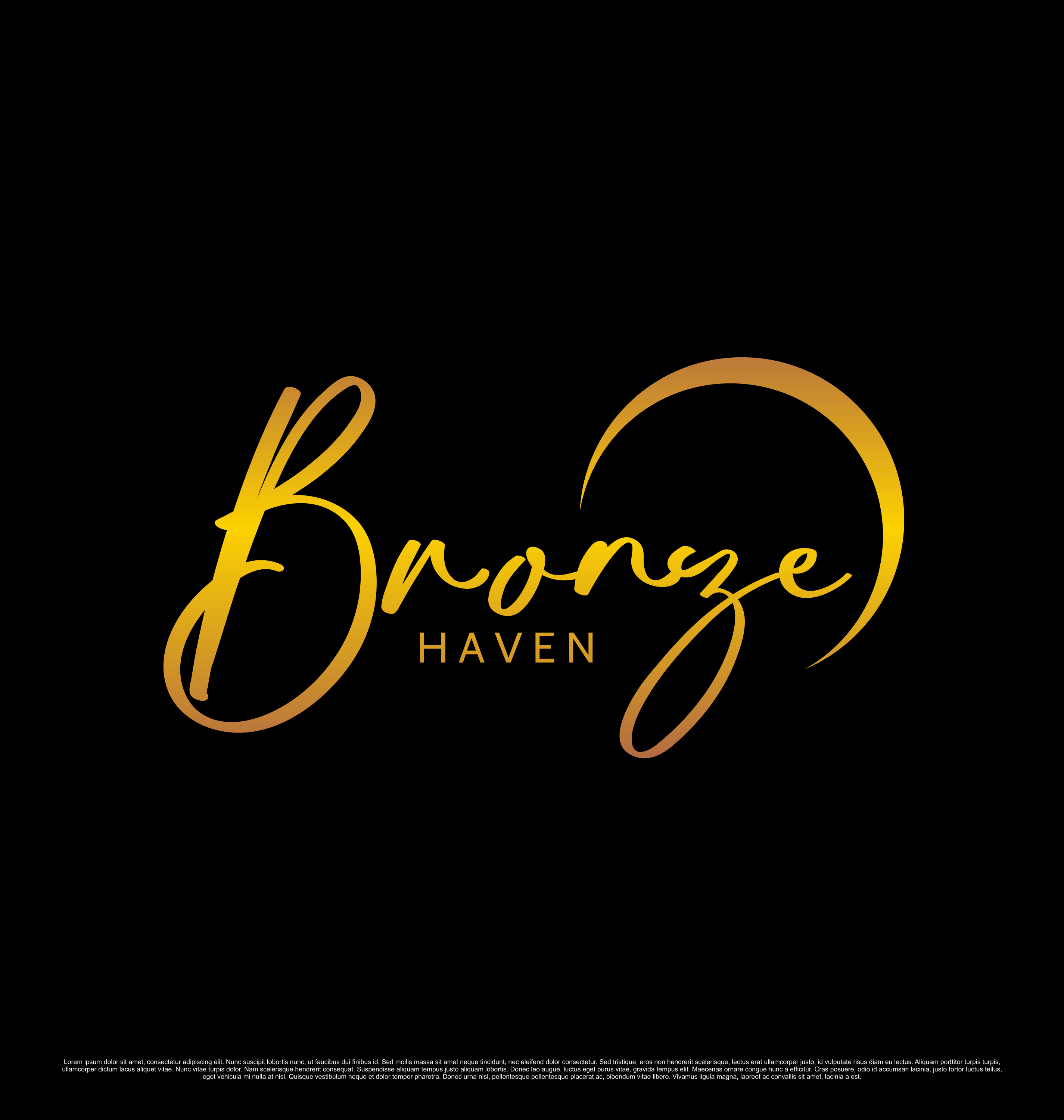 Logo Design by saesean for Law Offices of David L Powell, PLLC | Design #36634332