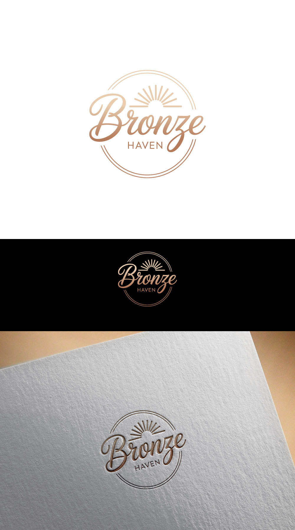 Logo Design by DesignVerse777 for Law Offices of David L Powell, PLLC | Design #36650203