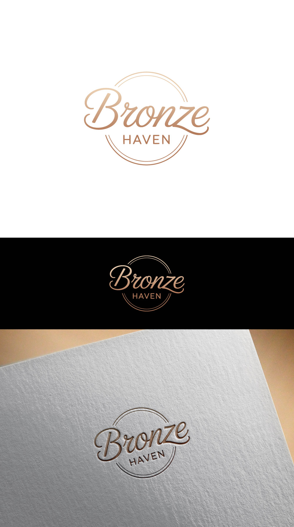 Logo Design by DesignVerse777 for Law Offices of David L Powell, PLLC | Design #36650204