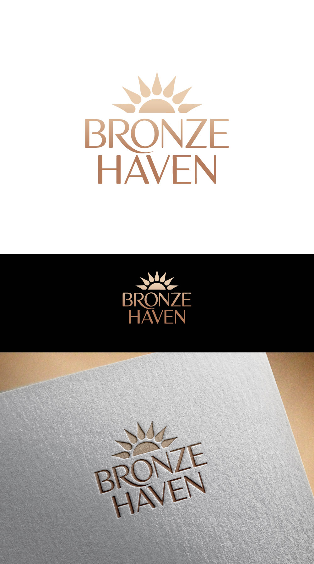 Logo Design by DesignVerse777 for Law Offices of David L Powell, PLLC | Design #36650205