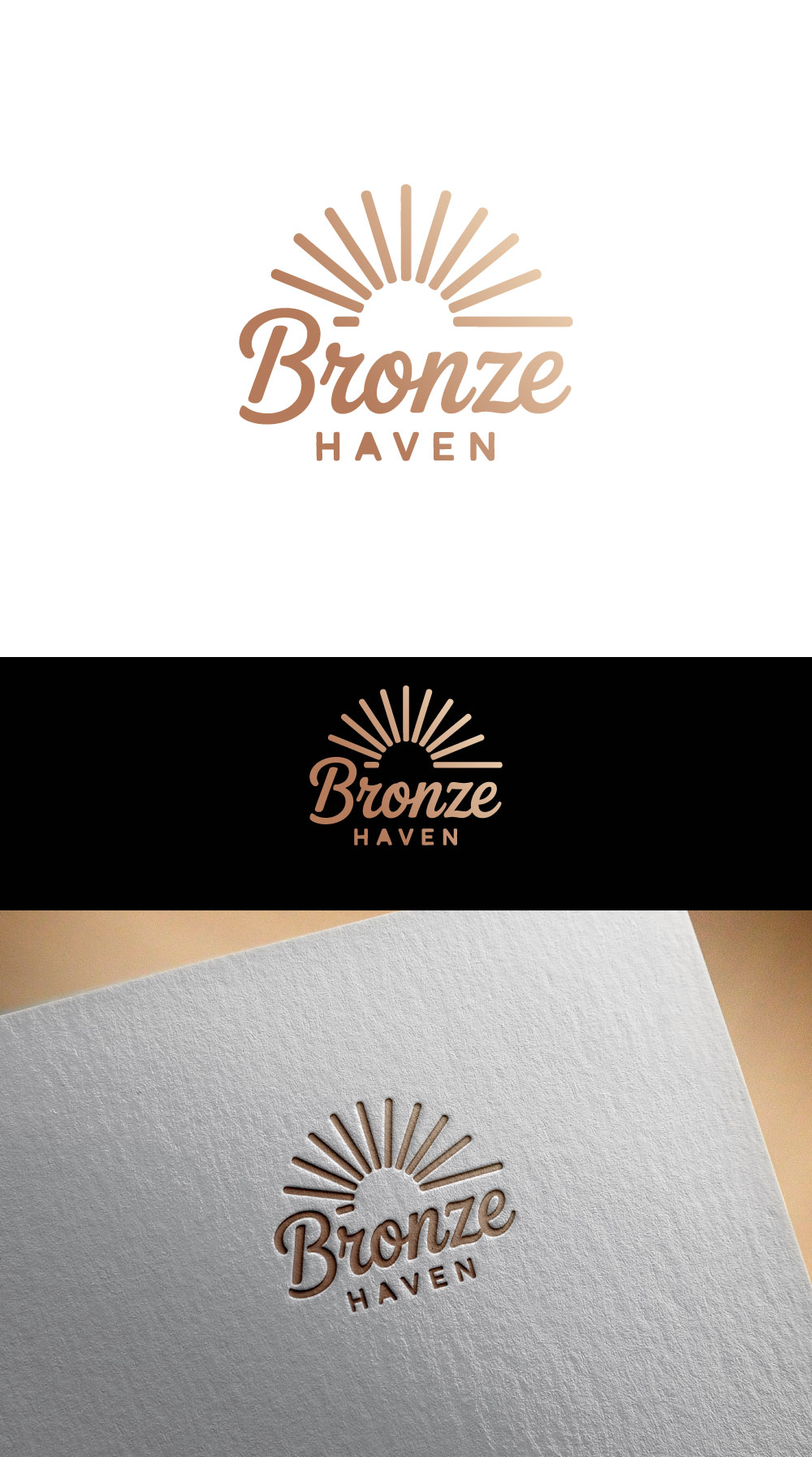 Logo Design by DesignVerse777 for Law Offices of David L Powell, PLLC | Design #36650206