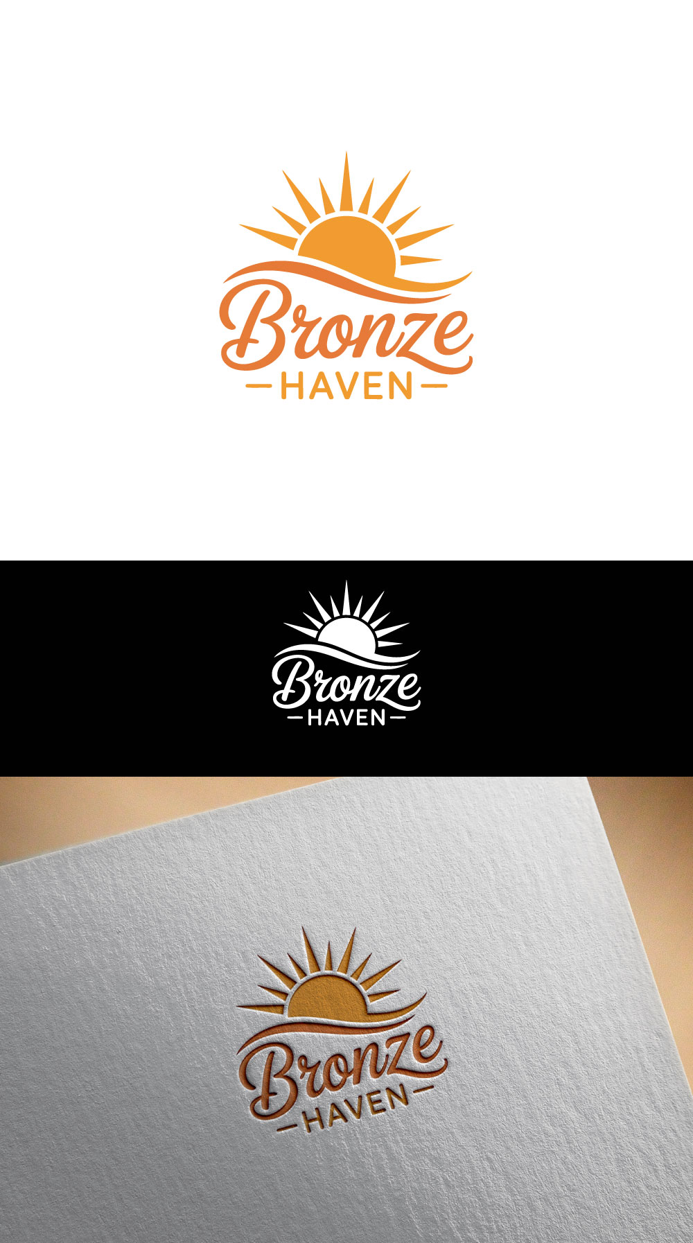 Logo Design by DesignVerse777 for Law Offices of David L Powell, PLLC | Design #36650210