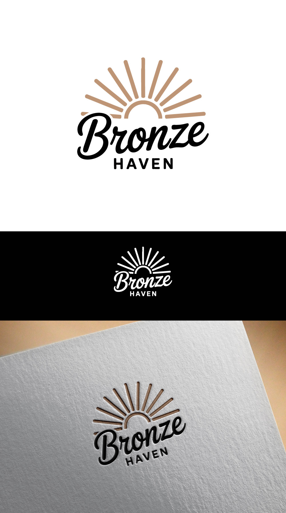 Logo Design by DesignVerse777 for Law Offices of David L Powell, PLLC | Design #36650218