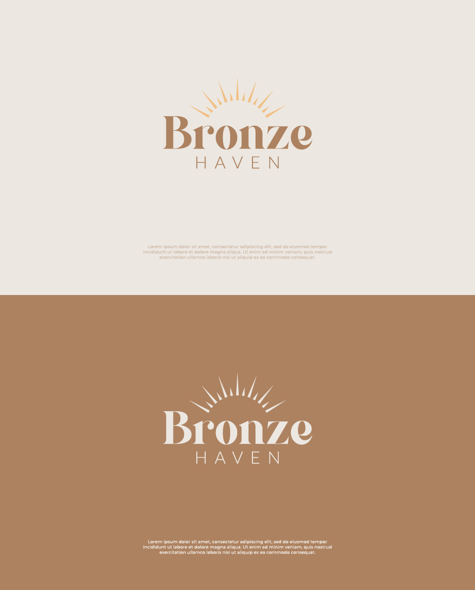 Design de Logo par Nash_Shaha pour Law Offices of David L Powell, PLLC | Design #36644362