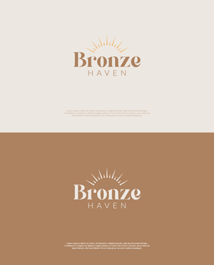 Design de Logo par Nash_Shaha pour Law Offices of David L Powell, PLLC | Design : #36644362