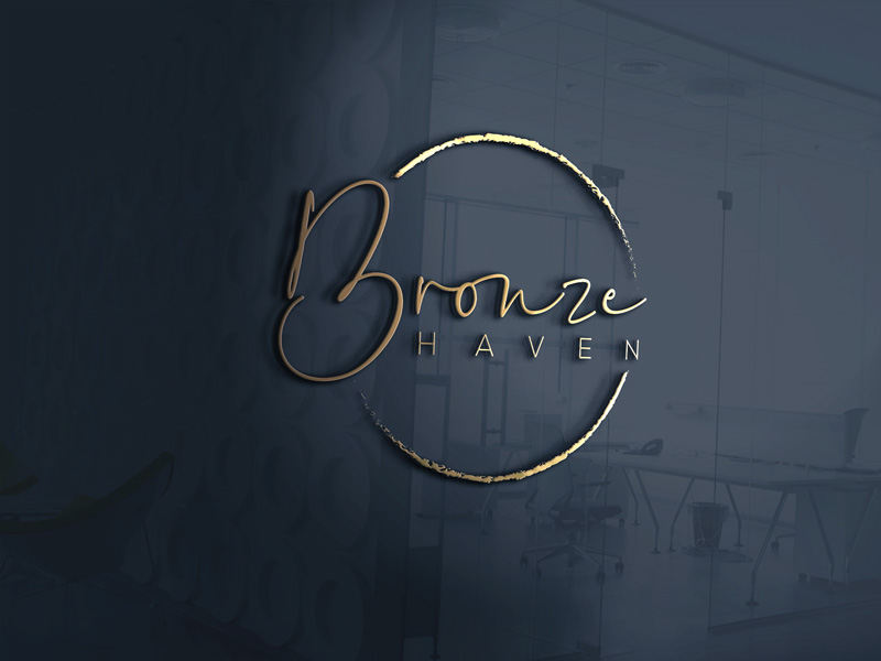 Design de Logo par twon42 pour Law Offices of David L Powell, PLLC | Design #36627729