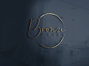 Design de Logo par twon42 pour Law Offices of David L Powell, PLLC | Design : #36627729