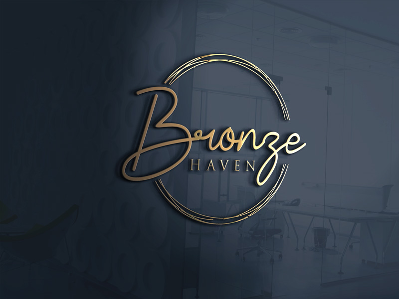 Design de Logo par twon42 pour Law Offices of David L Powell, PLLC | Design #36627747