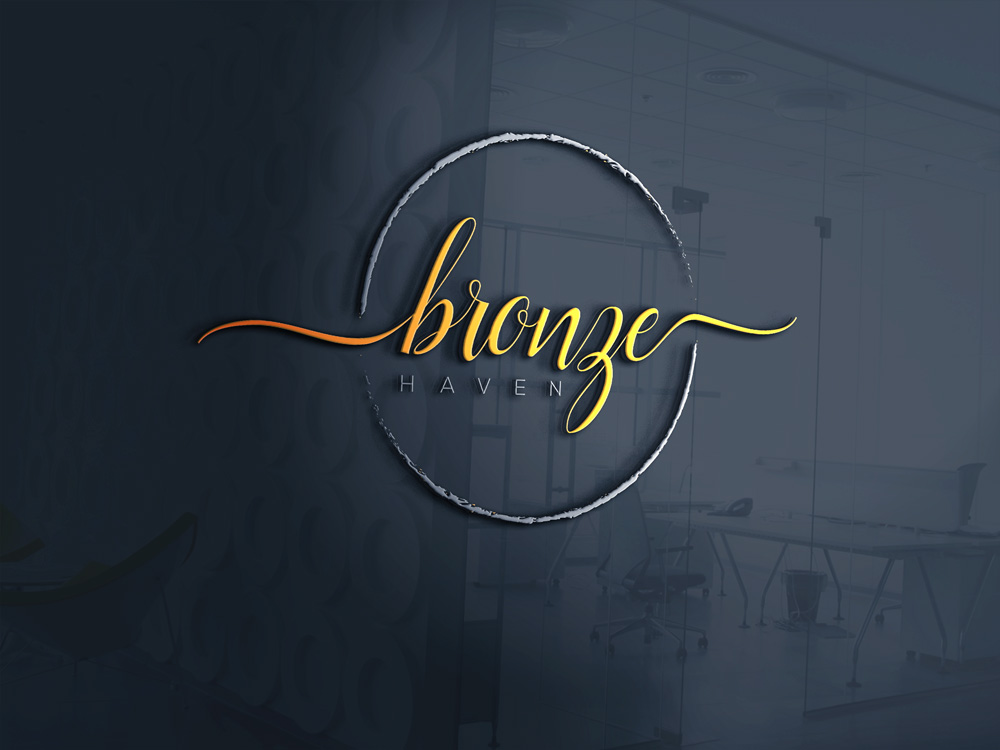 Design de Logo par twon42 pour Law Offices of David L Powell, PLLC | Design #36627773