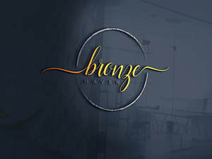 Design de Logo par twon42 pour Law Offices of David L Powell, PLLC | Design : #36627773