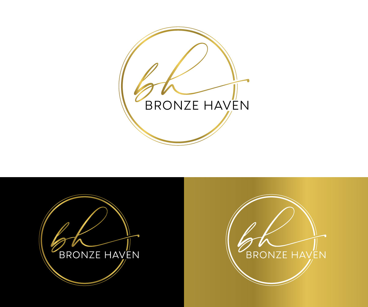 Logo Design by RaKu 2 for Law Offices of David L Powell, PLLC | Design #36645068