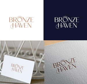 Design de Logo par Jonshonkal pour Law Offices of David L Powell, PLLC | Design : #36629834