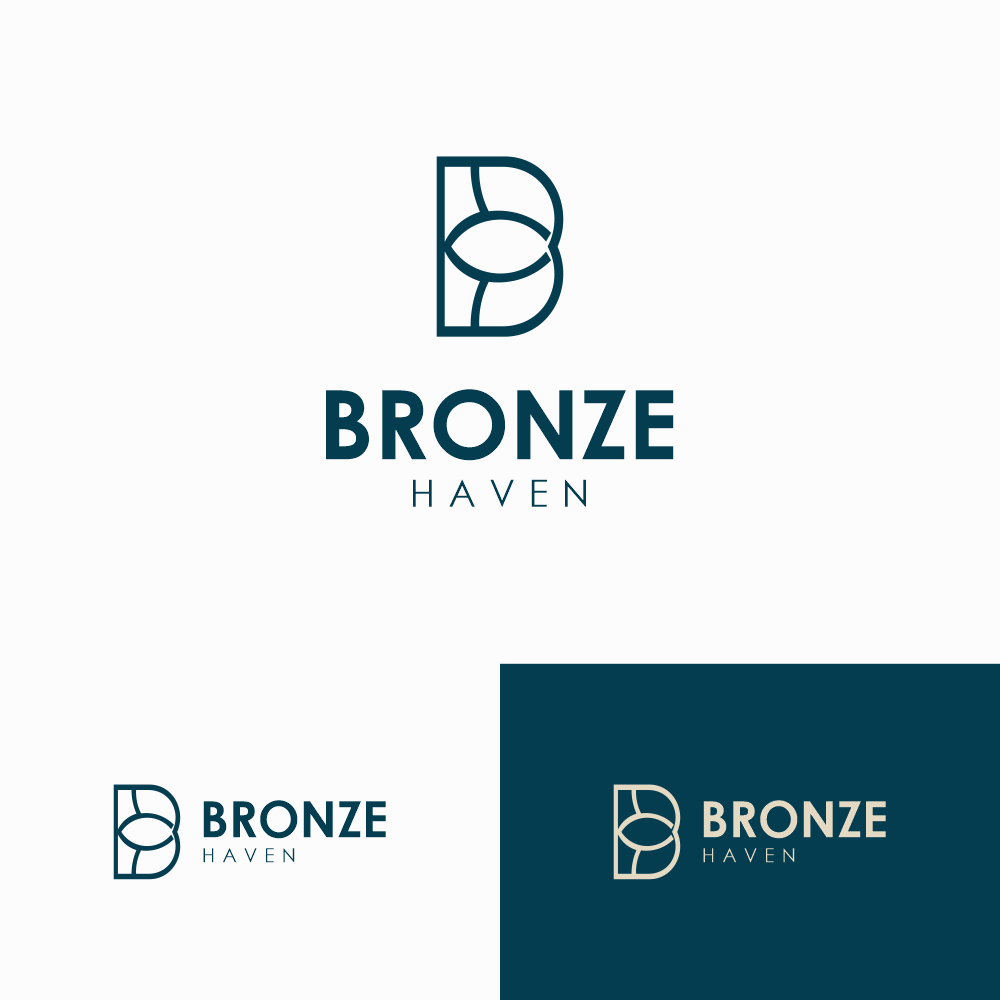 Design de Logo par hokkiye pour Law Offices of David L Powell, PLLC | Design #36628793