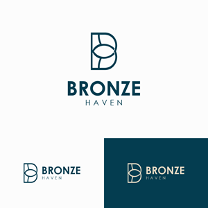 Logo Design by hokkiye for Law Offices of David L Powell, PLLC | Design: #36628793