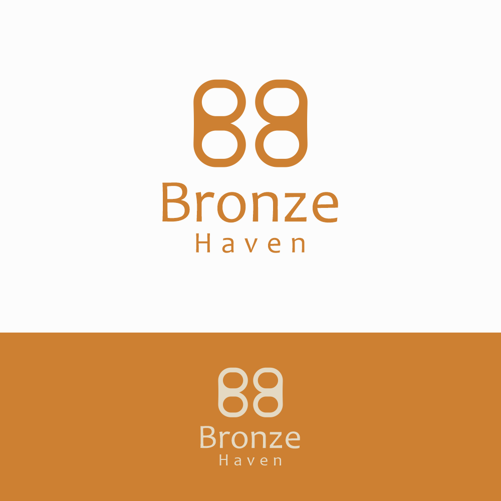 Logo Design by hokkiye for Law Offices of David L Powell, PLLC | Design #36628795