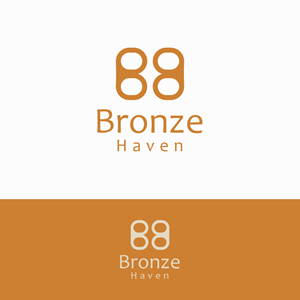 Logo Design by hokkiye for Law Offices of David L Powell, PLLC | Design: #36628795