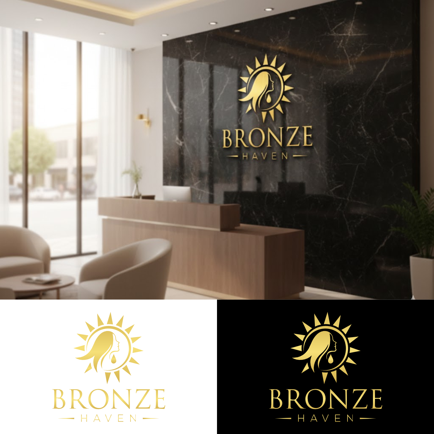 Design de Logo par Dalang Design pour Law Offices of David L Powell, PLLC | Design #36630067