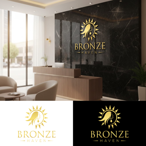 Logo Design by Dalang Design for Law Offices of David L Powell, PLLC | Design: #36630067