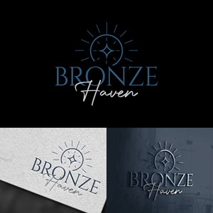 Design de Logo par designer profile pour Law Offices of David L Powell, PLLC | Design : #36627818