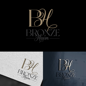 Design de Logo par designer profile pour Law Offices of David L Powell, PLLC | Design : #36627819