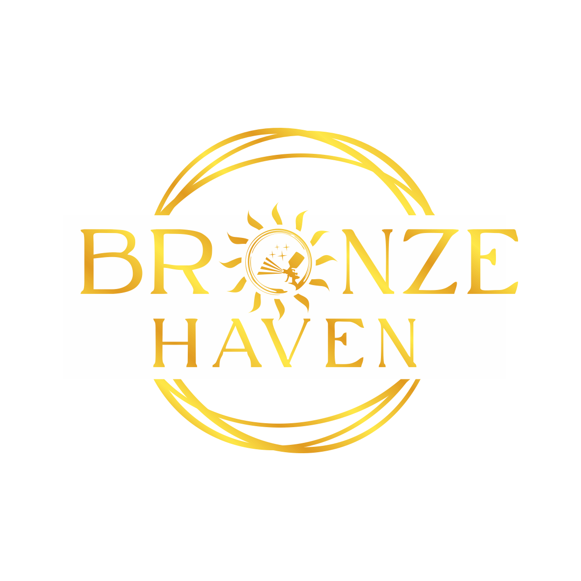 Design de Logo par DiandraKali pour Law Offices of David L Powell, PLLC | Design #36627019