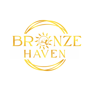 Logo Design by DiandraKali for Law Offices of David L Powell, PLLC | Design: #36627019