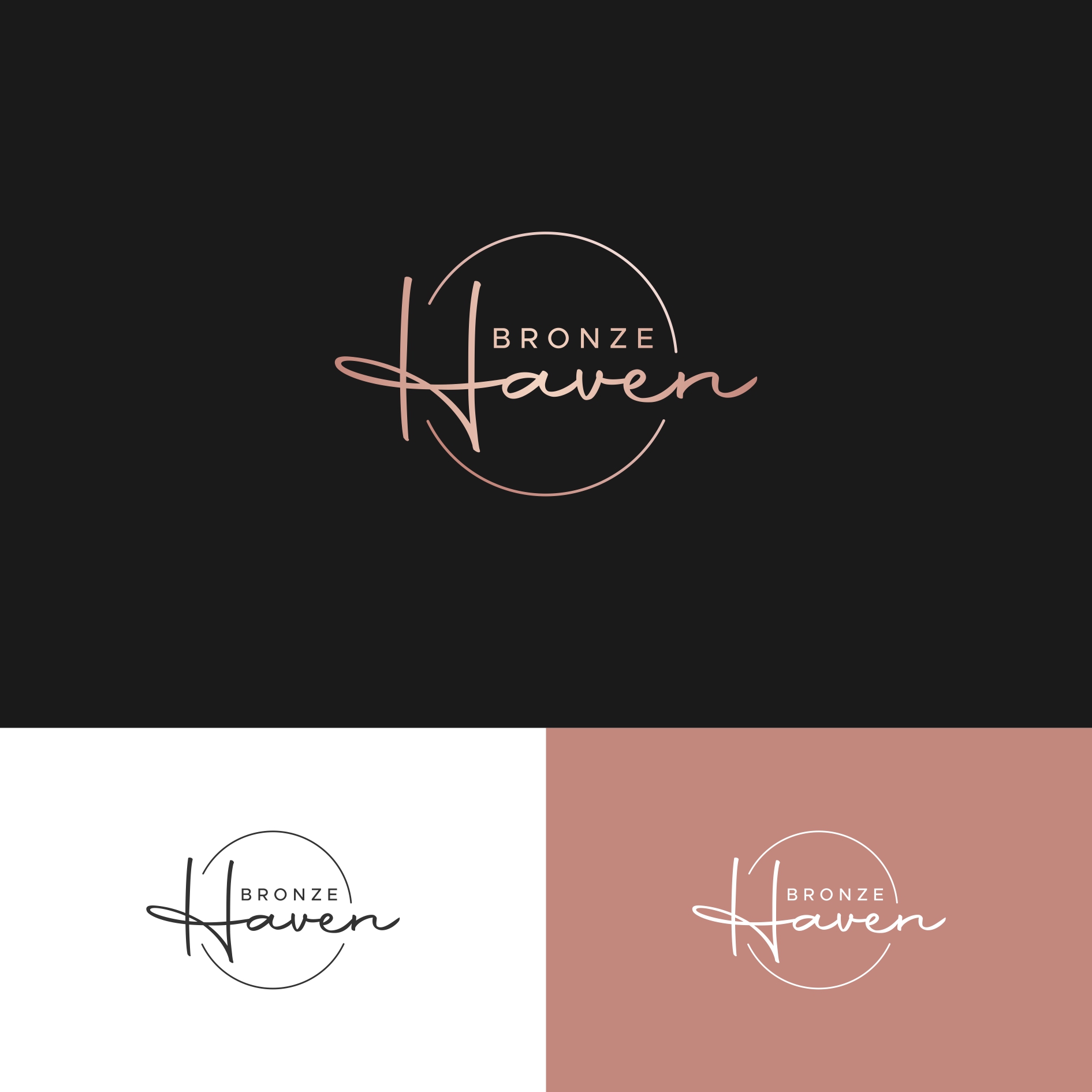 Design de Logo par Abici pour Law Offices of David L Powell, PLLC | Design #36627374