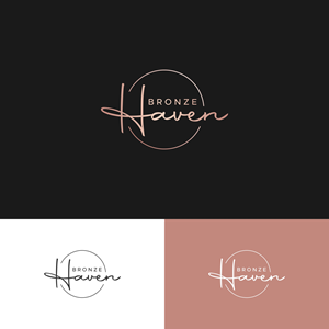 Design de Logo par Abici pour Law Offices of David L Powell, PLLC | Design : #36627374