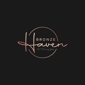 Logo Design by Abici for Law Offices of David L Powell, PLLC | Design: #37019730