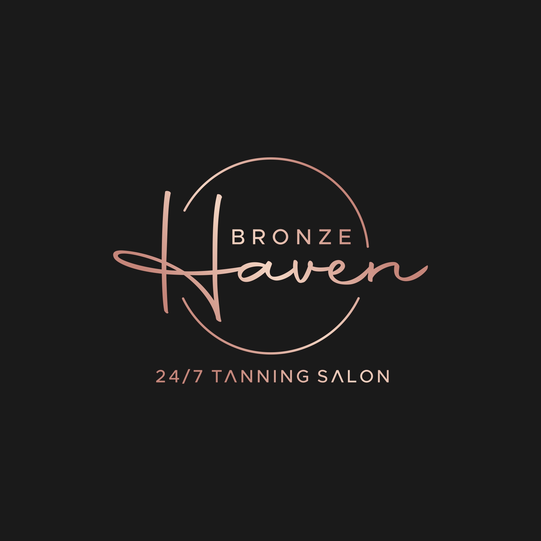 Logo Design by Abici for Law Offices of David L Powell, PLLC | Design #37019732