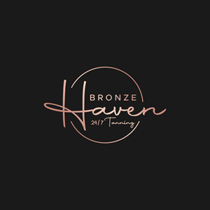 Logo Design by Abici