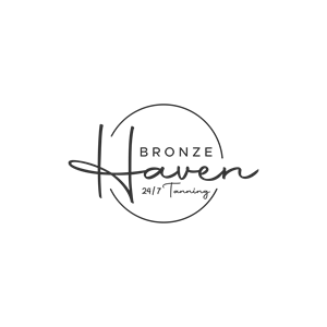 Logo Design by Abici for Law Offices of David L Powell, PLLC | Design: #37021616