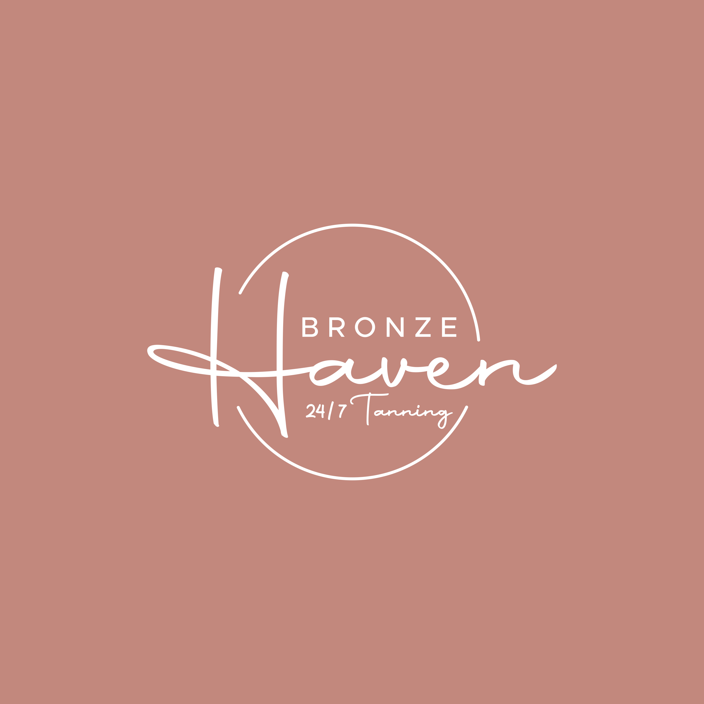 Logo Design by Abici for Law Offices of David L Powell, PLLC | Design #37021617