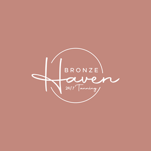 Logo Design by Abici for Law Offices of David L Powell, PLLC | Design: #37021617