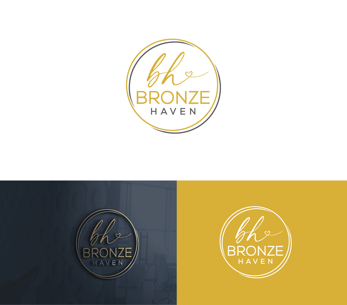 Design de Logo par rass07 pour Law Offices of David L Powell, PLLC | Design #36627791