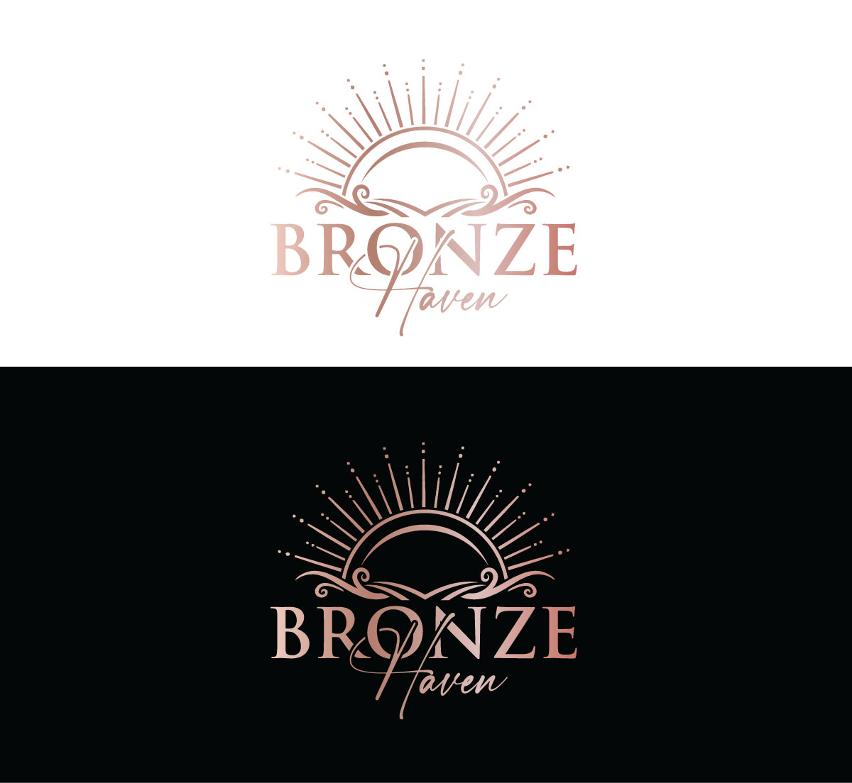 Logo Design by ThemeBoss for Law Offices of David L Powell, PLLC | Design #36632980