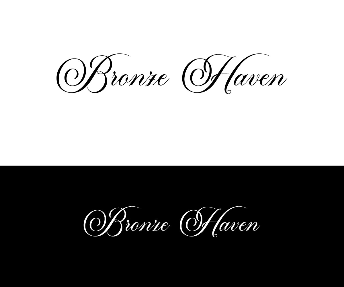 Logo Design by DesignMaker 2 for Law Offices of David L Powell, PLLC | Design #36645180