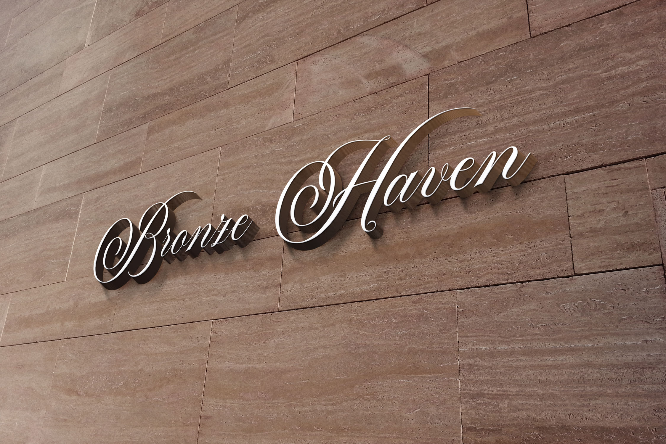 Logo Design by DesignMaker 2 for Law Offices of David L Powell, PLLC | Design #36645362