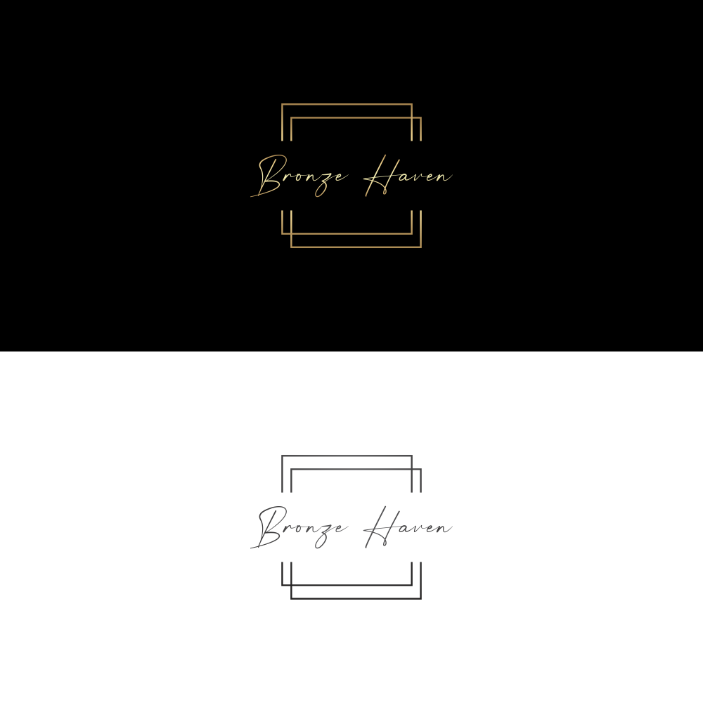 Design de Logo par MK_STD pour Law Offices of David L Powell, PLLC | Design #36653461