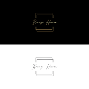 Design de Logo par MK_STD pour Law Offices of David L Powell, PLLC | Design : #36653461