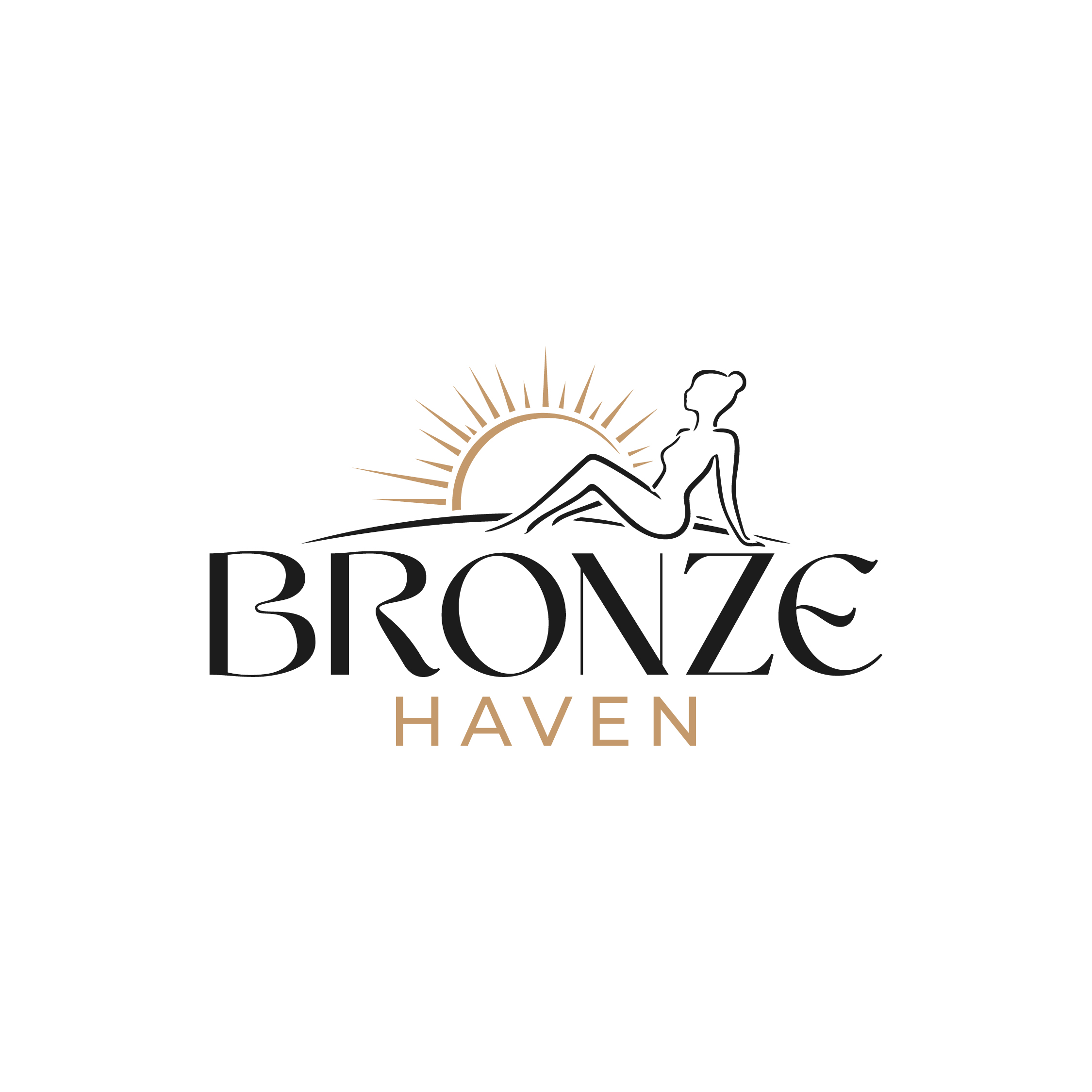 Design de Logo par BANI GD pour Law Offices of David L Powell, PLLC | Design #36629436