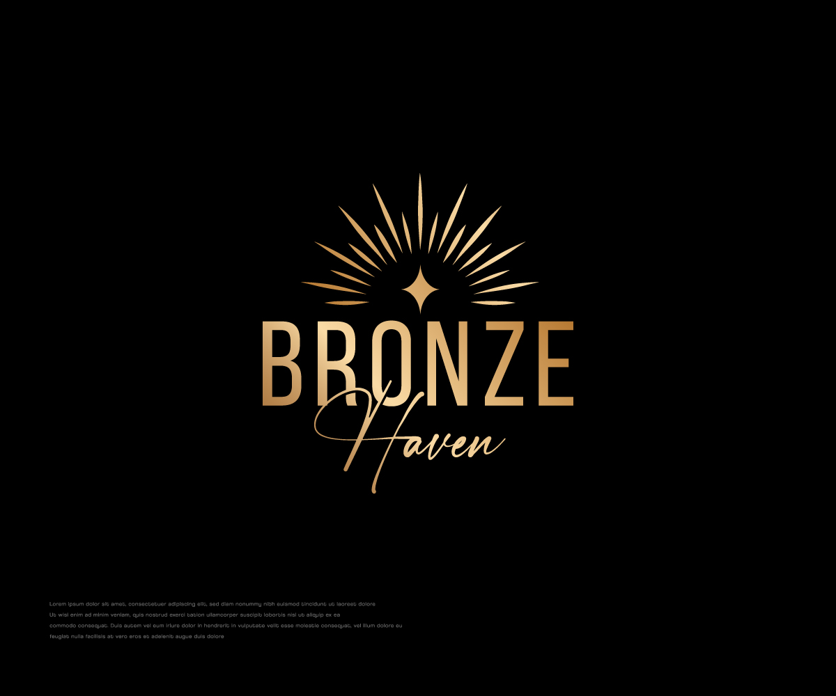 Logo-Design von apik. für Law Offices of David L Powell, PLLC | Design #36633863