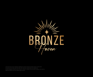 Logo Design by apik. for Law Offices of David L Powell, PLLC | Design: #36633863