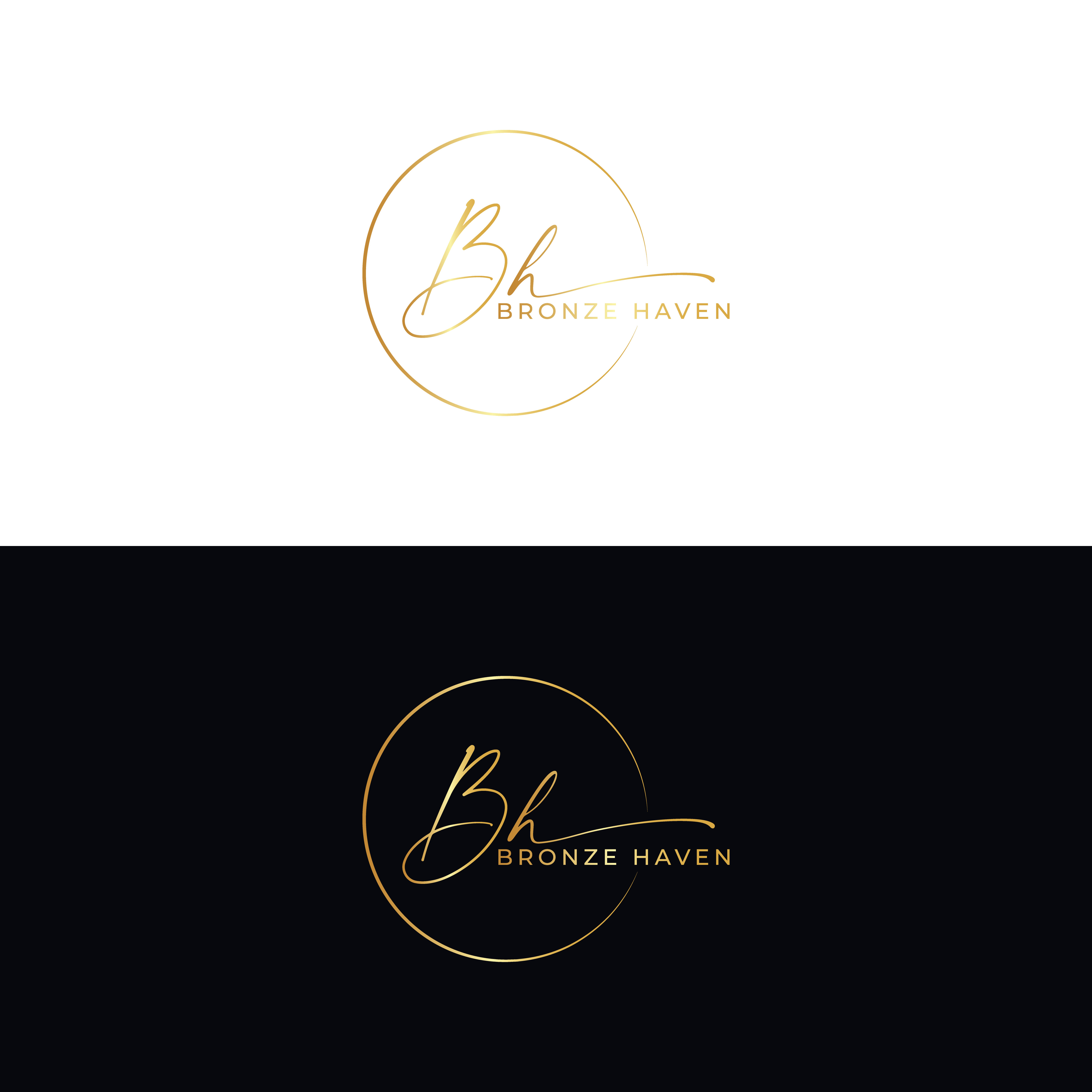 Logo Design by Jalal01 for Law Offices of David L Powell, PLLC | Design #36628576