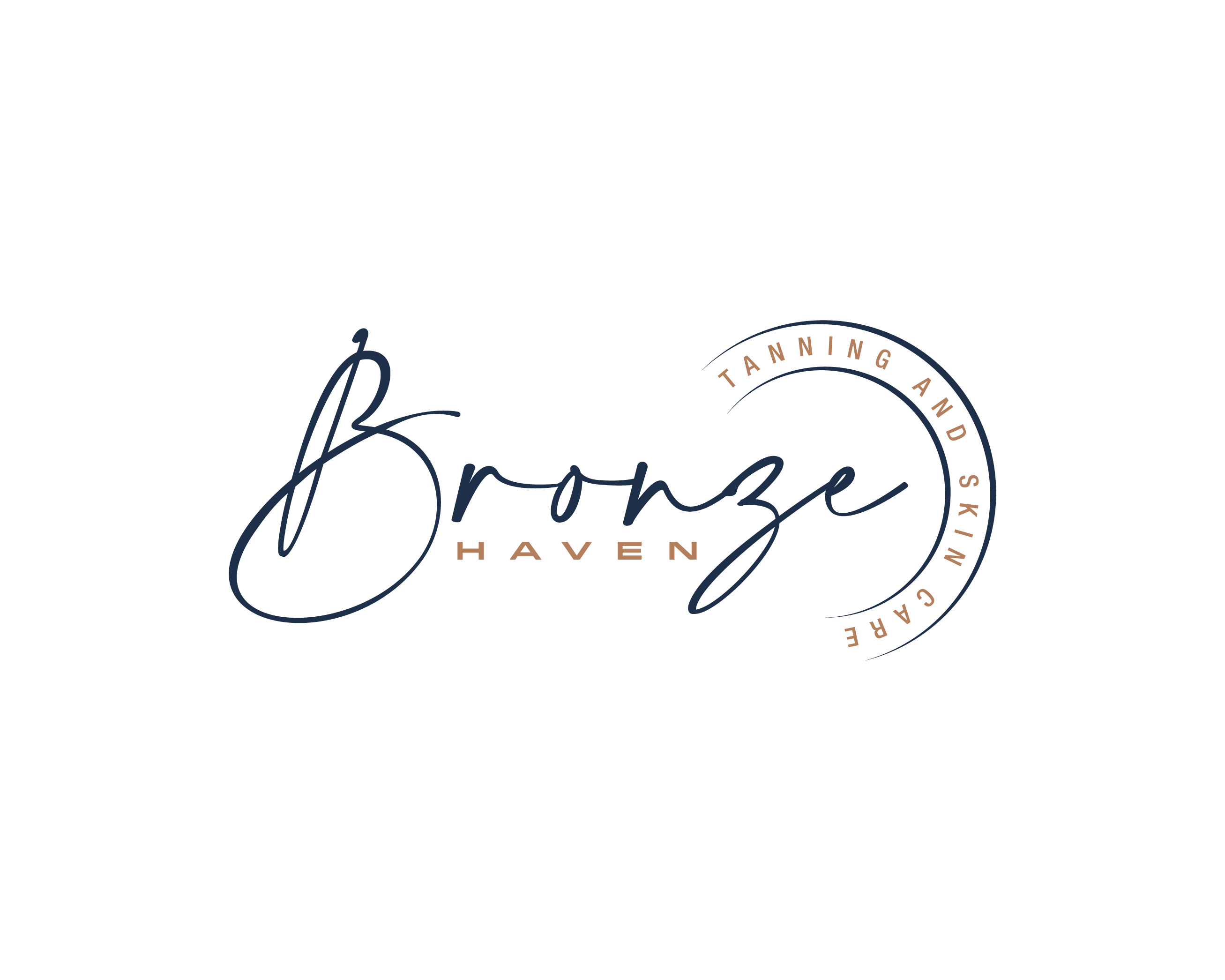 Design de Logo par Zbiz pour Law Offices of David L Powell, PLLC | Design #36630633