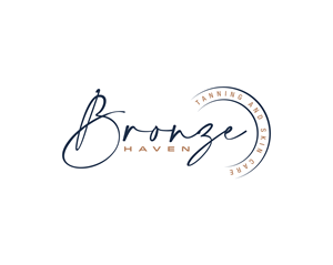 Logo Design by Zbiz for Law Offices of David L Powell, PLLC | Design #36630633