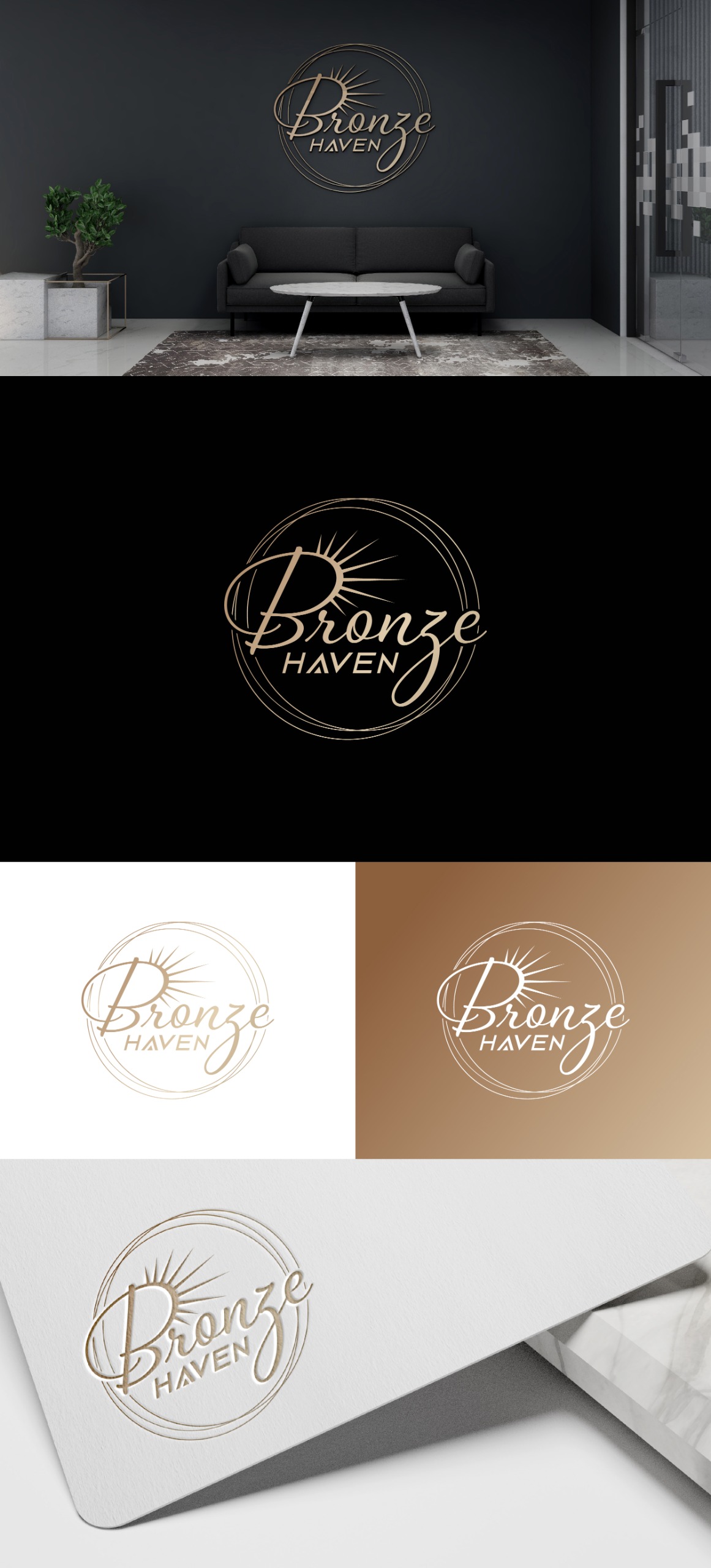 Design de Logo par PixelUP Graphics pour Law Offices of David L Powell, PLLC | Design #36627238